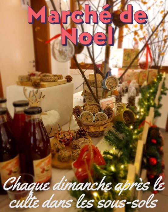 marche-noel