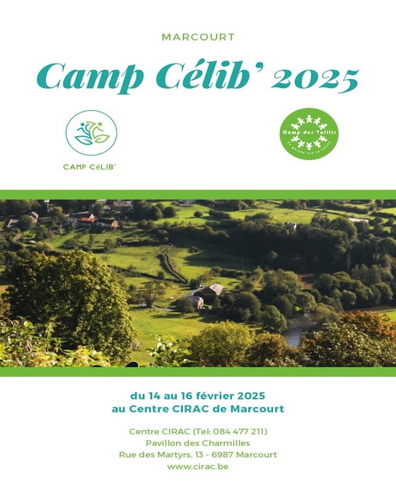 camp-celib-1