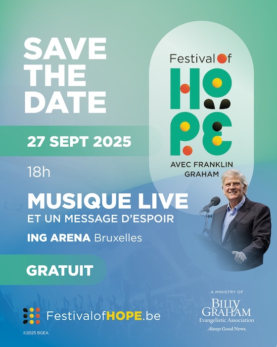 festival-espoir copie