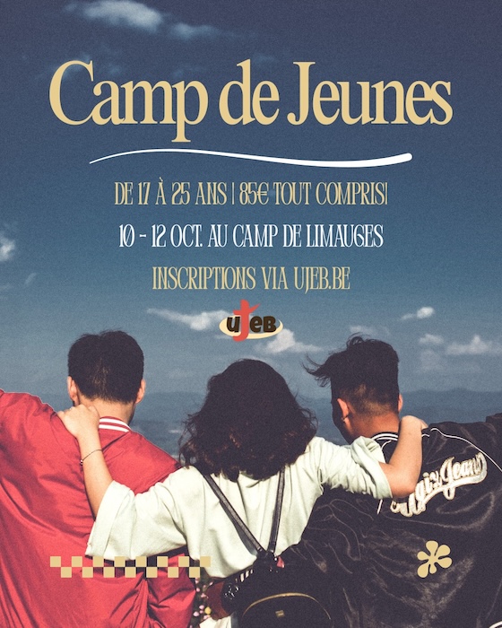 jeunes-limauges