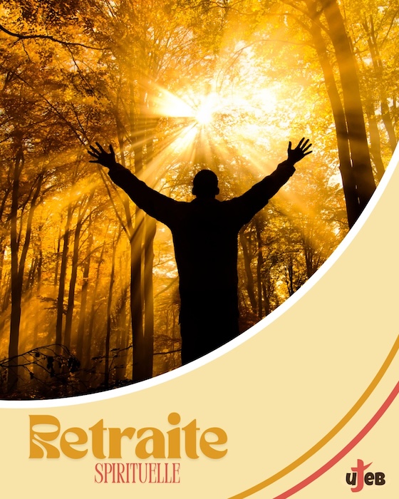 ujeb-retraite-1