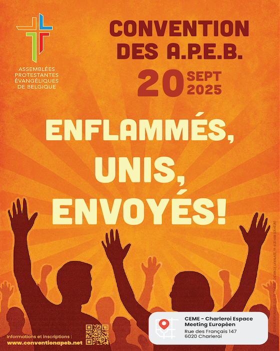 convention-apeb