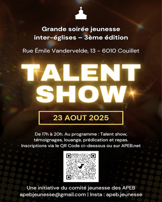 soiree-jeunesse