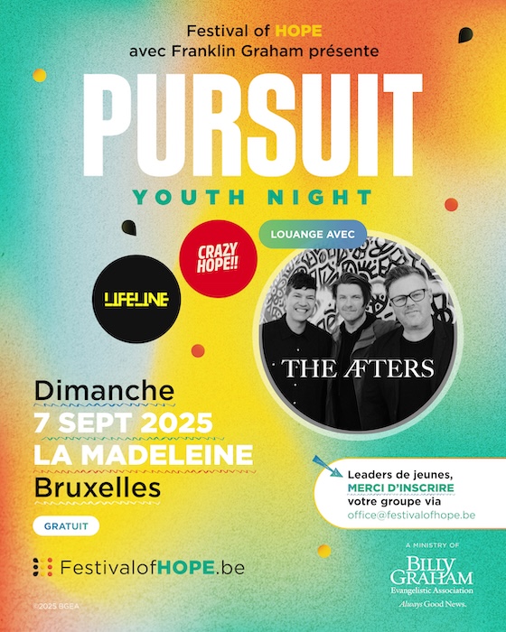 jeunesse-event