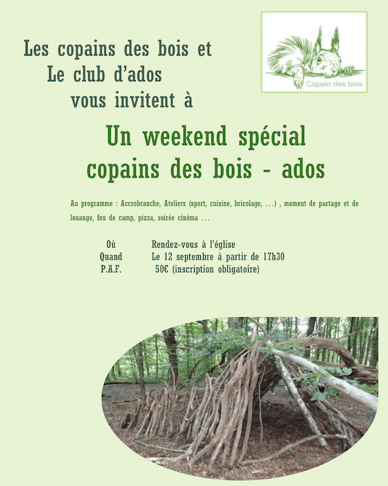 week-end septembre (1)-1