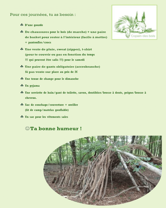 week-end septembre (1)-2