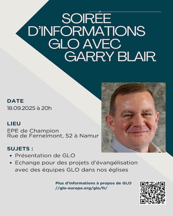 garry-blair