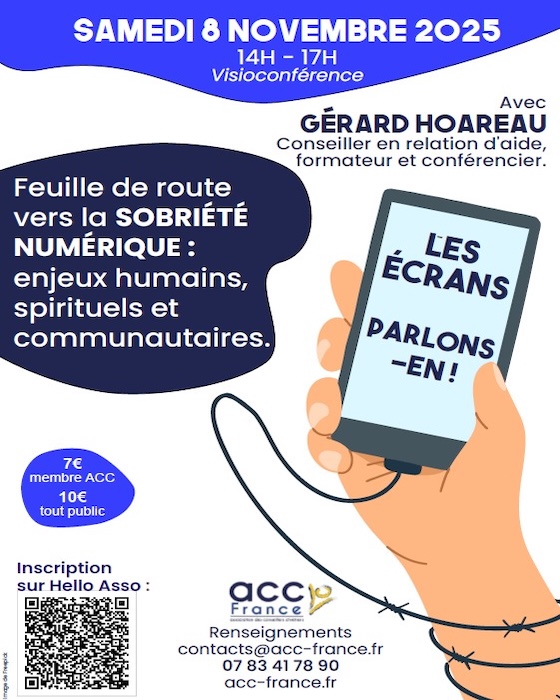 webinaire